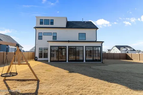 214 Arbormoor Lane Moyock NC 27958