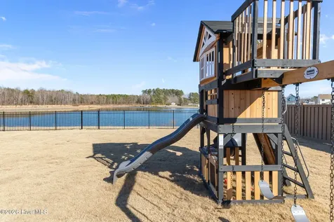 214 Arbormoor Lane Moyock NC 27958