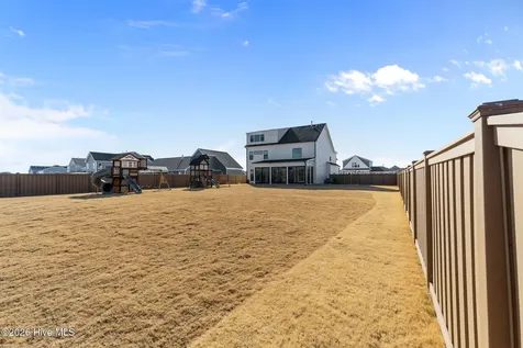 214 Arbormoor Lane Moyock NC 27958