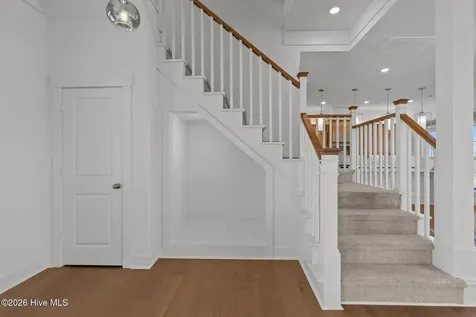 214 Arbormoor Lane Moyock NC 27958