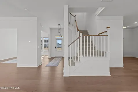 214 Arbormoor Lane Moyock NC 27958