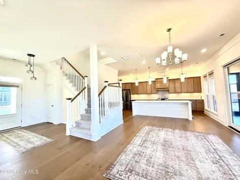 214 Arbormoor Lane Moyock NC 27958