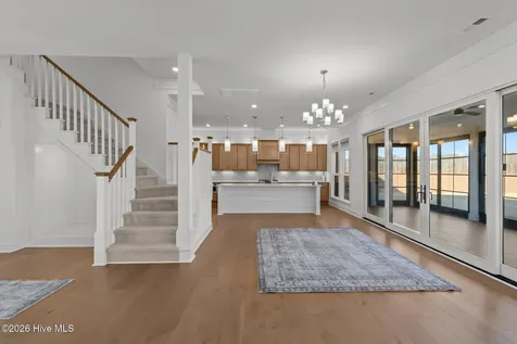 214 Arbormoor Lane Moyock NC 27958