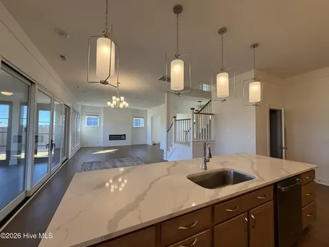 214 Arbormoor Lane Moyock NC 27958