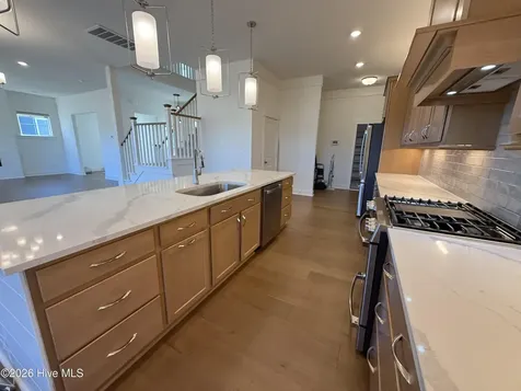 214 Arbormoor Lane Moyock NC 27958