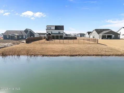 214 Arbormoor Lane Moyock NC 27958