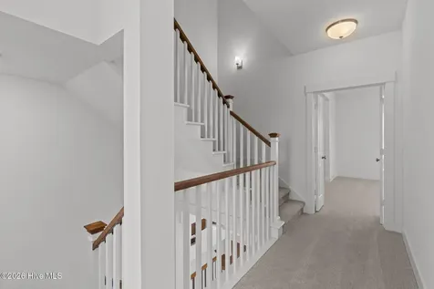 214 Arbormoor Lane Moyock NC 27958