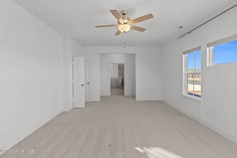 214 Arbormoor Lane Moyock NC 27958