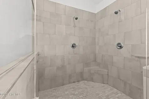 214 Arbormoor Lane Moyock NC 27958