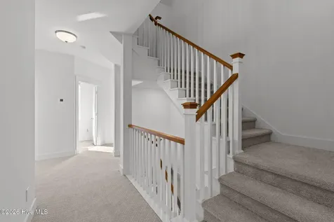 214 Arbormoor Lane Moyock NC 27958
