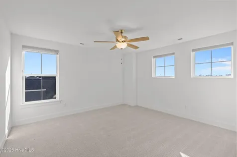 214 Arbormoor Lane Moyock NC 27958