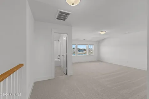 214 Arbormoor Lane Moyock NC 27958