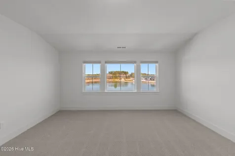 214 Arbormoor Lane Moyock NC 27958