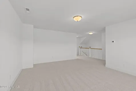 214 Arbormoor Lane Moyock NC 27958