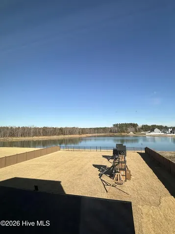 214 Arbormoor Lane Moyock NC 27958
