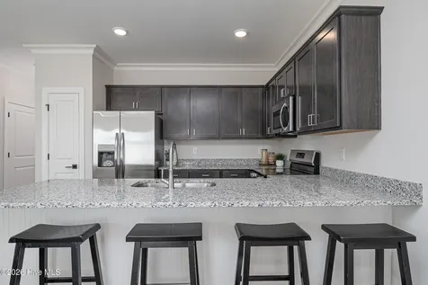 2216 S Kali Lane Greenville NC 27834