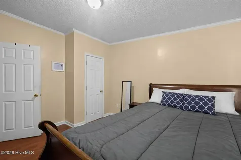 1506 S King Street Windsor NC 27983