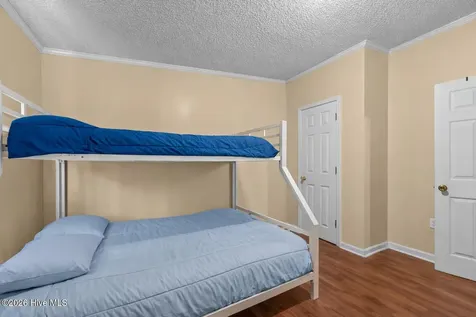 1506 S King Street Windsor NC 27983
