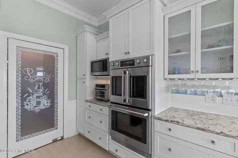 3 Gatha Lane Ocean Isle Beach NC 28469
