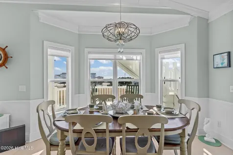 3 Gatha Lane Ocean Isle Beach NC 28469