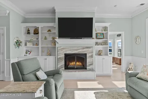 3 Gatha Lane Ocean Isle Beach NC 28469