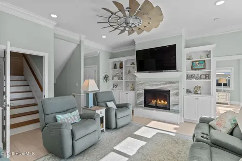 3 Gatha Lane Ocean Isle Beach NC 28469