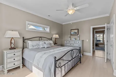 3 Gatha Lane Ocean Isle Beach NC 28469