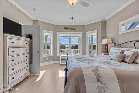 3 Gatha Lane Ocean Isle Beach NC 28469