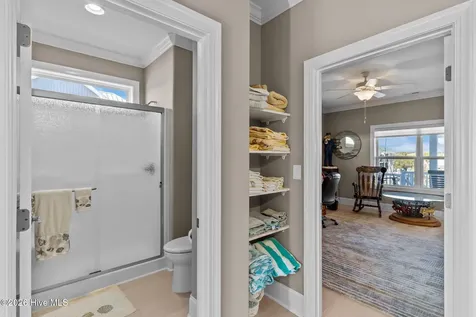 3 Gatha Lane Ocean Isle Beach NC 28469