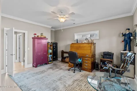 3 Gatha Lane Ocean Isle Beach NC 28469