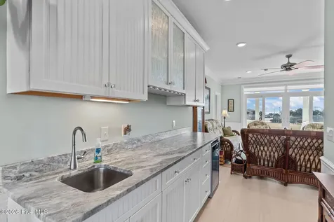 3 Gatha Lane Ocean Isle Beach NC 28469