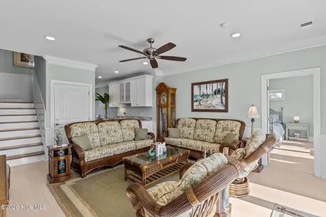 3 Gatha Lane Ocean Isle Beach NC 28469