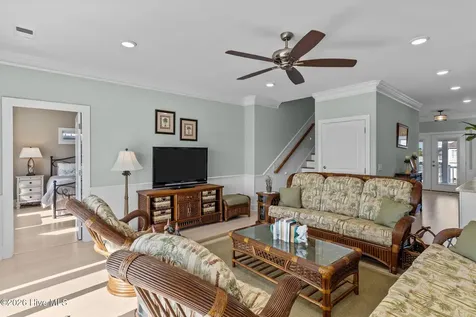 3 Gatha Lane Ocean Isle Beach NC 28469