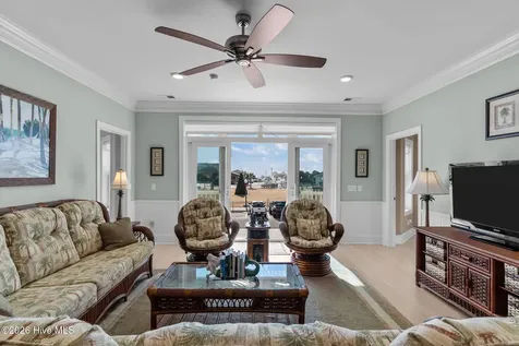 3 Gatha Lane Ocean Isle Beach NC 28469