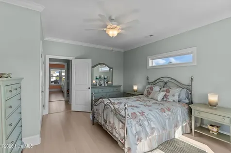 3 Gatha Lane Ocean Isle Beach NC 28469