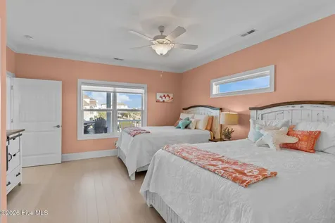 3 Gatha Lane Ocean Isle Beach NC 28469
