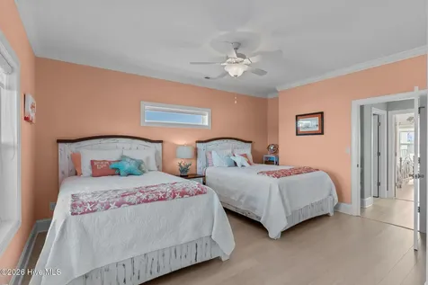 3 Gatha Lane Ocean Isle Beach NC 28469