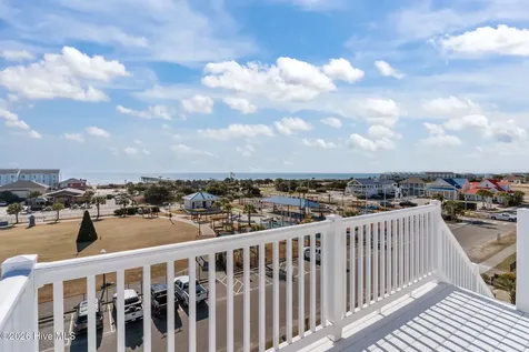 3 Gatha Lane Ocean Isle Beach NC 28469