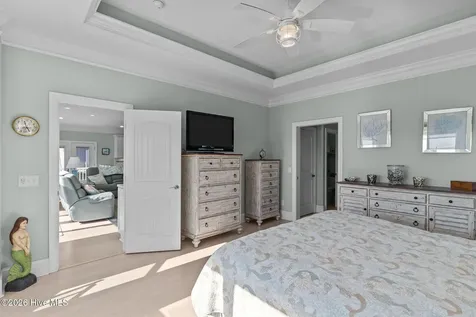 3 Gatha Lane Ocean Isle Beach NC 28469