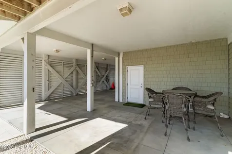3 Gatha Lane Ocean Isle Beach NC 28469