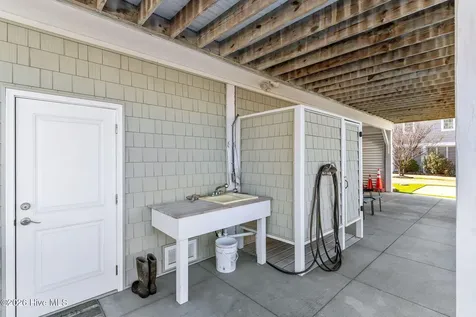 3 Gatha Lane Ocean Isle Beach NC 28469