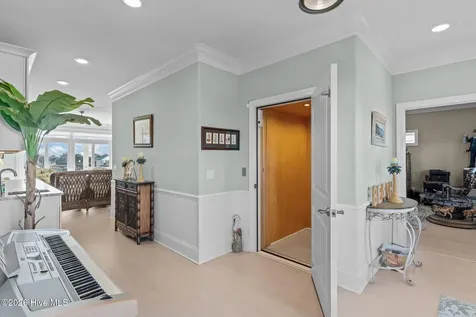 3 Gatha Lane Ocean Isle Beach NC 28469