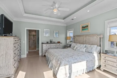 3 Gatha Lane Ocean Isle Beach NC 28469