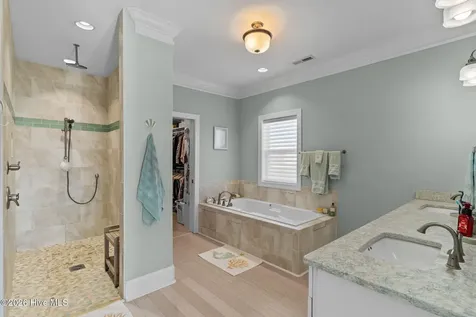 3 Gatha Lane Ocean Isle Beach NC 28469