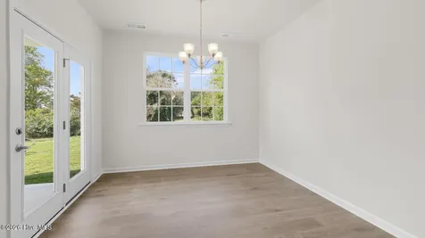 361 Maddox Drive Aberdeen NC 28315