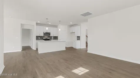 361 Maddox Drive Aberdeen NC 28315