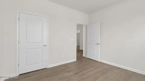 361 Maddox Drive Aberdeen NC 28315