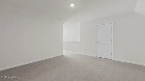 361 Maddox Drive Aberdeen NC 28315