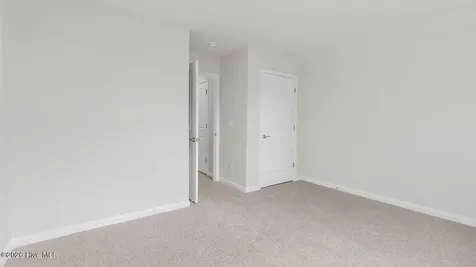 361 Maddox Drive Aberdeen NC 28315