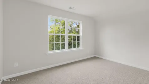 361 Maddox Drive Aberdeen NC 28315